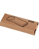 metaleva-fleshka-8gb
