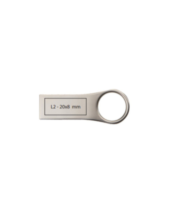 metaleva-fleshka-8gb