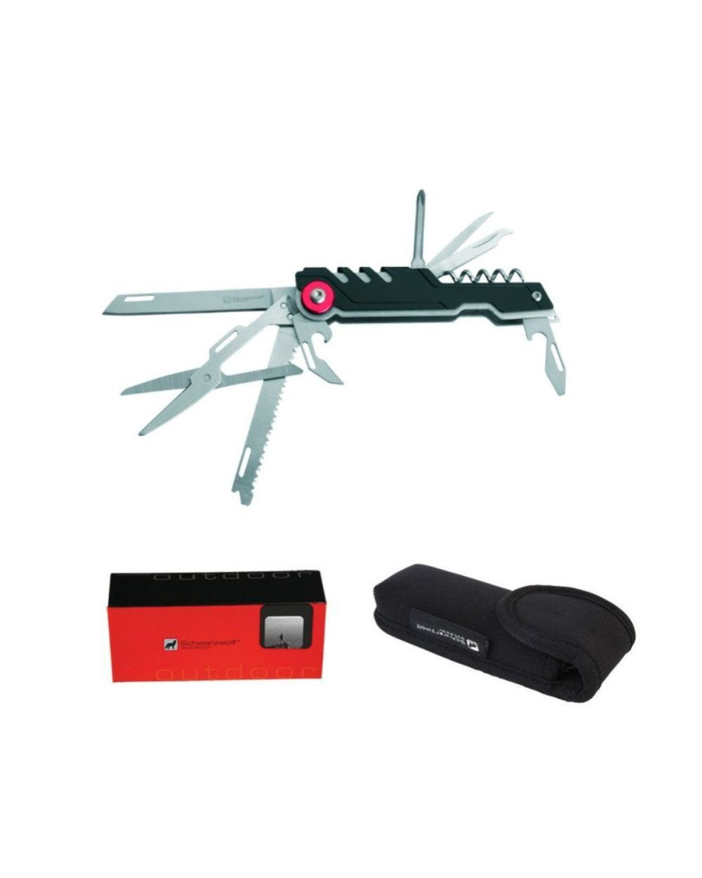 mul-ti-nstrument