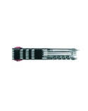 mul-ti-nstrument
