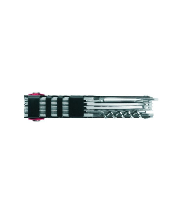 mul-ti-nstrument