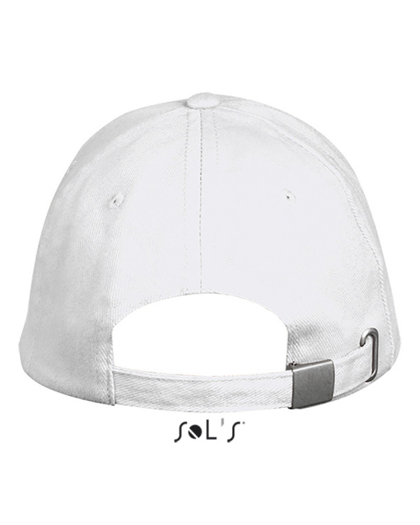 bejsbolka-iz-5-klinev-sol-s-long-beach