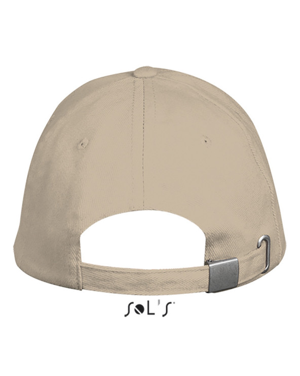 bejsbolka-iz-5-klinev-sol-s-long-beach
