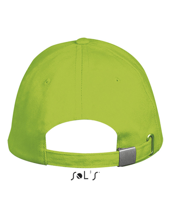bejsbolka-iz-5-klinev-sol-s-long-beach