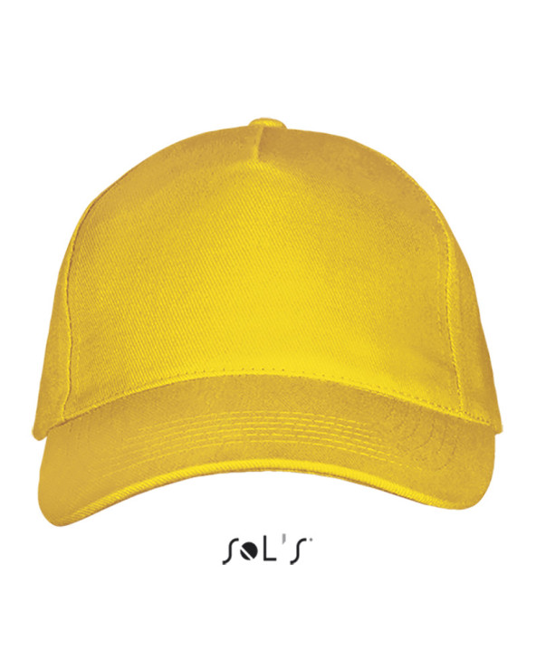 bejsbolka-iz-5-klinev-sol-s-long-beach