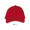 small image preview