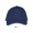small image preview