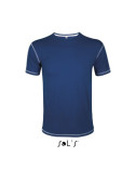 futbolka-test-mustang