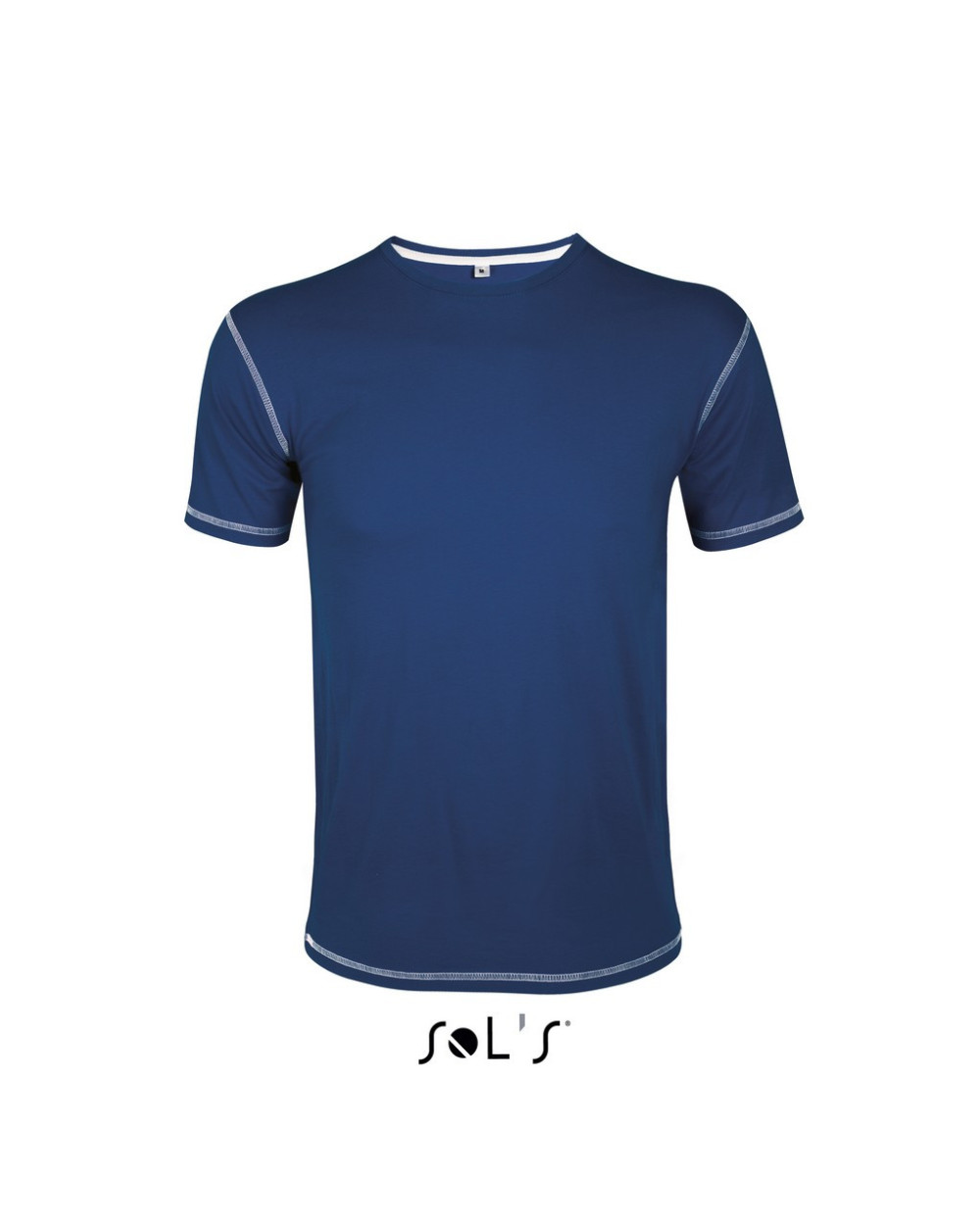 futbolka-test-mustang
