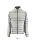 legkij-pukhovik-dlya-zhenshhin-sol-s-ride-women