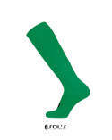 getri-sportivni-sol-s-soccer