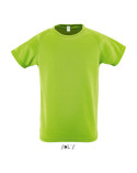 detskaya-futbolka-sol-s-sporty-kids