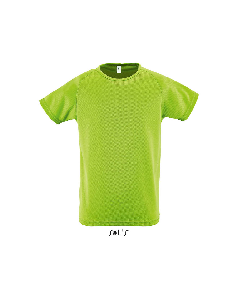 detskaya-futbolka-sol-s-sporty-kids