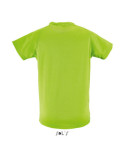detskaya-futbolka-sol-s-sporty-kids