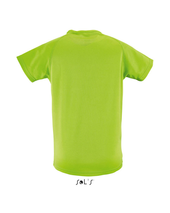 detskaya-futbolka-sol-s-sporty-kids