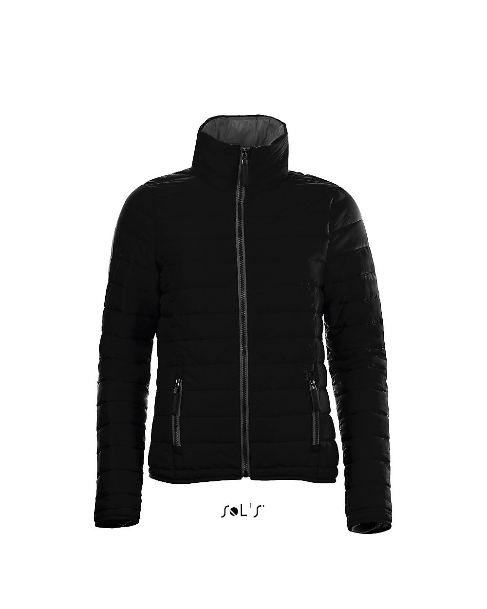 legkij-pukhovik-dlya-zhenshhin-sol-s-ride-women