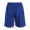 small image preview
