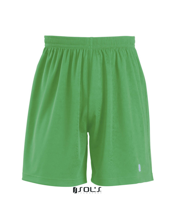 shorty-trenirovochnye-sols-san-siro-2-kk