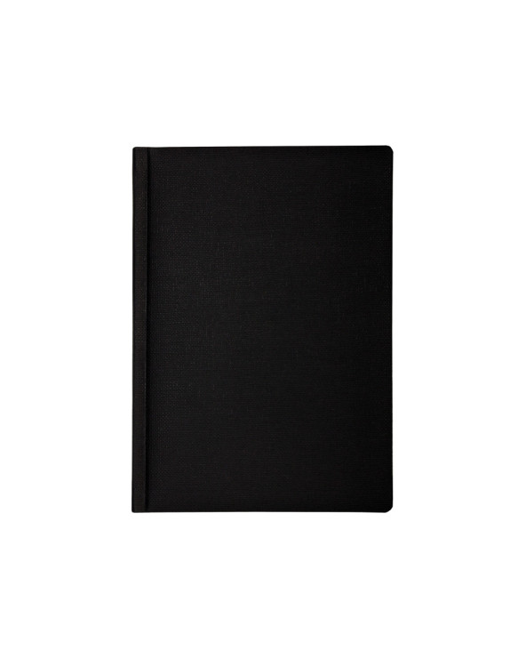 schodennik-nedatovaniy-dublin