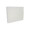 small image preview