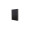 small image preview