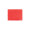 small image preview