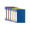 small image preview