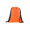 small image preview