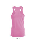 zhenskij-top-s-glubokim-vyrezom-na-spine-sol-s-justin-women