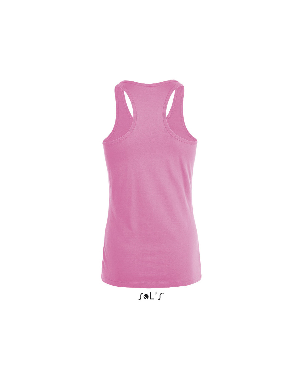 zhenskij-top-s-glubokim-vyrezom-na-spine-sol-s-justin-women