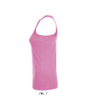 zhenskij-top-s-glubokim-vyrezom-na-spine-sol-s-justin-women