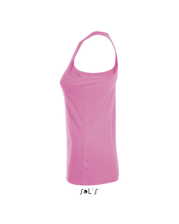 zhenskij-top-s-glubokim-vyrezom-na-spine-sol-s-justin-women