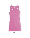 zhenskij-top-s-glubokim-vyrezom-na-spine-sol-s-justin-women