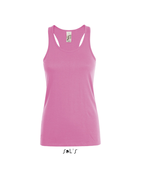 zhenskij-top-s-glubokim-vyrezom-na-spine-sol-s-justin-women
