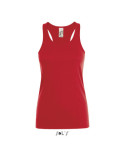 zhenskij-top-s-glubokim-vyrezom-na-spine-sol-s-justin-women