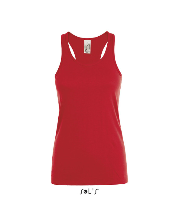 zhenskij-top-s-glubokim-vyrezom-na-spine-sol-s-justin-women