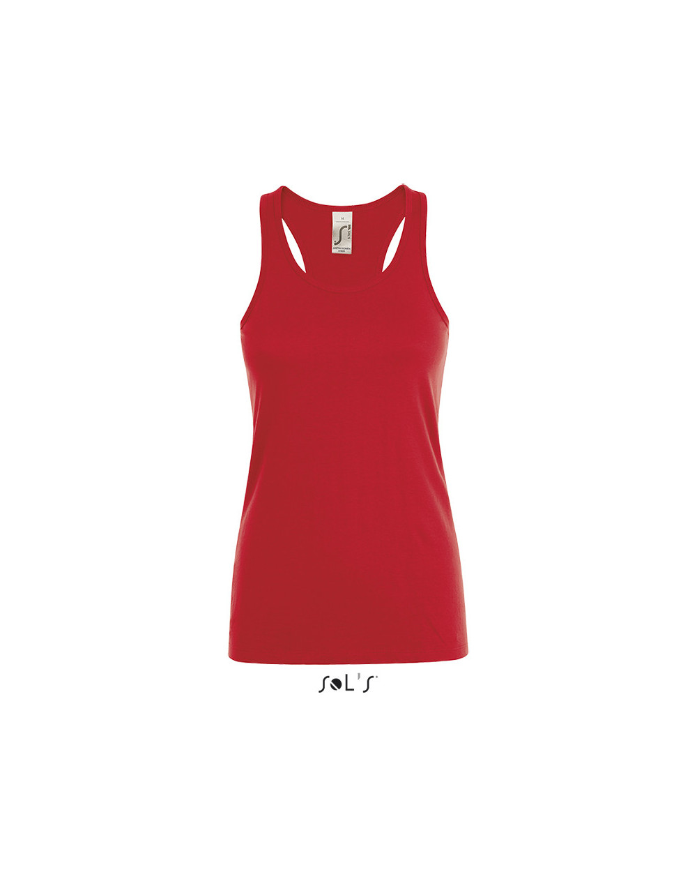 zhenskij-top-s-glubokim-vyrezom-na-spine-sol-s-justin-women