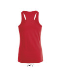 zhenskij-top-s-glubokim-vyrezom-na-spine-sol-s-justin-women