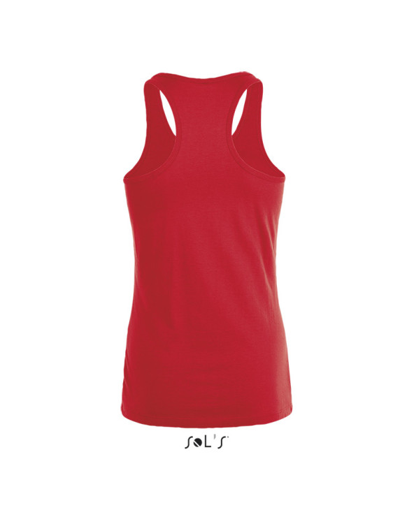zhenskij-top-s-glubokim-vyrezom-na-spine-sol-s-justin-women