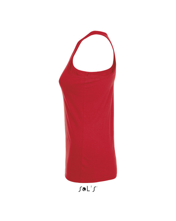 zhenskij-top-s-glubokim-vyrezom-na-spine-sol-s-justin-women