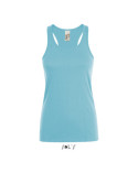 zhenskij-top-s-glubokim-vyrezom-na-spine-sol-s-justin-women