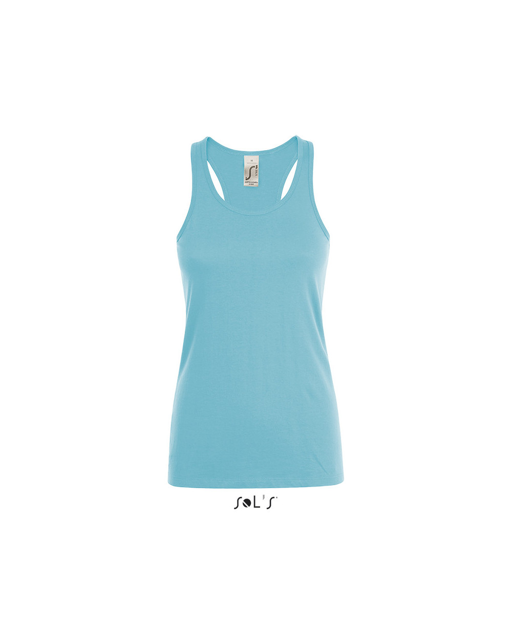 zhenskij-top-s-glubokim-vyrezom-na-spine-sol-s-justin-women