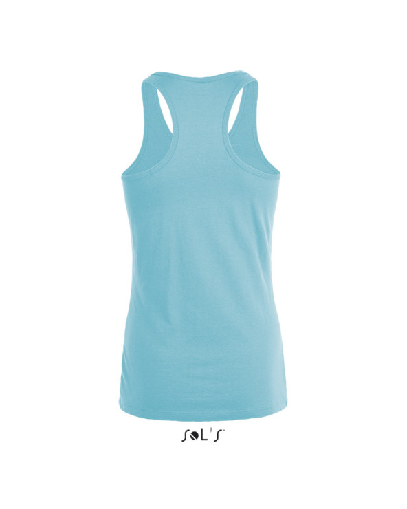 zhenskij-top-s-glubokim-vyrezom-na-spine-sol-s-justin-women