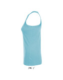 zhenskij-top-s-glubokim-vyrezom-na-spine-sol-s-justin-women