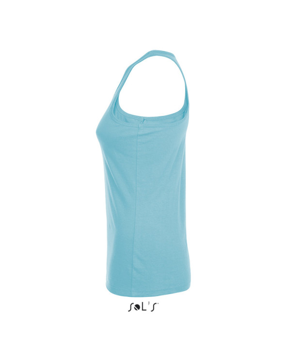 zhenskij-top-s-glubokim-vyrezom-na-spine-sol-s-justin-women