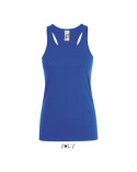 zhenskij-top-s-glubokim-vyrezom-na-spine-sol-s-justin-women