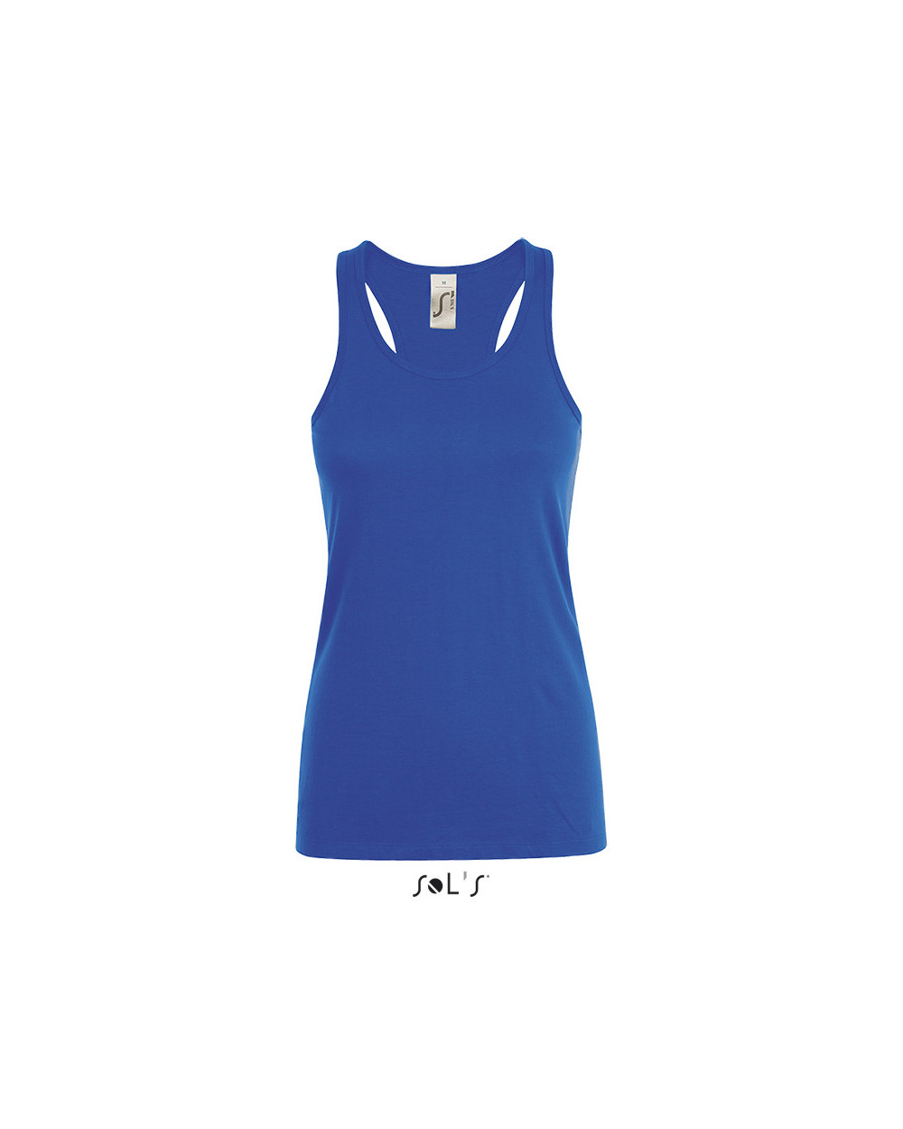 zhenskij-top-s-glubokim-vyrezom-na-spine-sol-s-justin-women