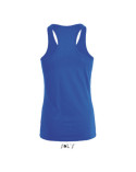 zhenskij-top-s-glubokim-vyrezom-na-spine-sol-s-justin-women