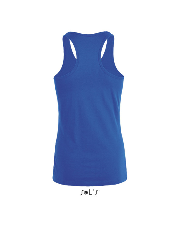 zhenskij-top-s-glubokim-vyrezom-na-spine-sol-s-justin-women