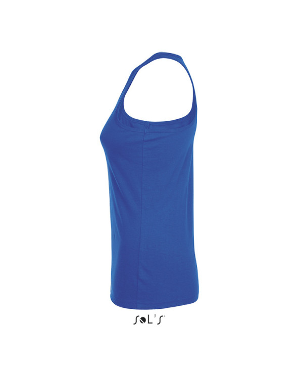 zhenskij-top-s-glubokim-vyrezom-na-spine-sol-s-justin-women